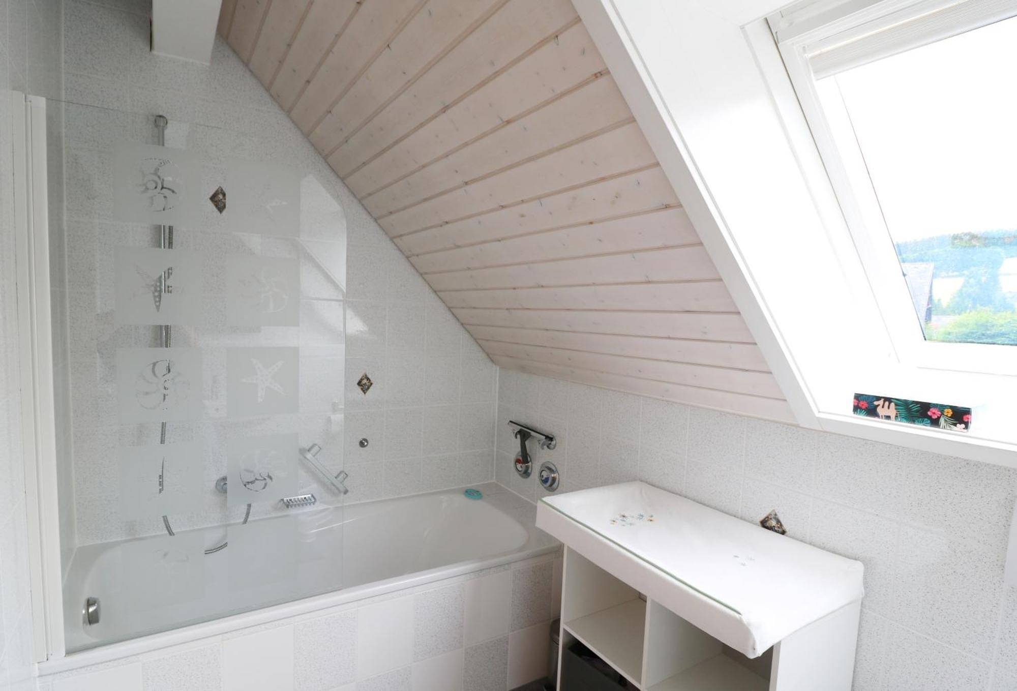 Ferienwohnung Schneelehner, 2-Schlafzimmer, Feldberg フェルトベルク エクステリア 写真